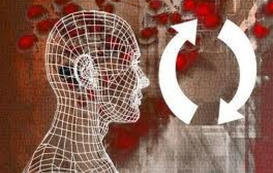 صناعة الصورة الذهنية وإدارة سمعة المؤسسات